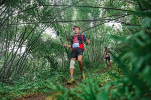 BIB: 
                            <button type="button" onclick="openModal(25115202)" class="btn btn-primary btn-sm float-right btn-popup" data-toggle="modal" data-target=".modal-high-quality">
                        <i class="fas fa-shopping-cart"></i> Add to Cart
                    </button>
                                            <button type="button" onclick="isThisMe(25115202, true)" class="btn btn-success btn-sm float-right btn-popup btn-isme hidden" data-toggle="tooltip" data-placement="bottom" title="นี่คือรูปของคุณใช่ไหม คลิกที่นี่เพื่อเอาเข้าอัลบั้ม">
                        <i class="fas fa-plus"></i> Add to album
                    </button>
                    <button type="button" onclick="isThisMe(25115202, false)" class="btn btn-warning btn-sm float-right btn-popup btn-isnotme hidden">
                        <i class="fas fa-ban"></i> Remove from album
                    </button>